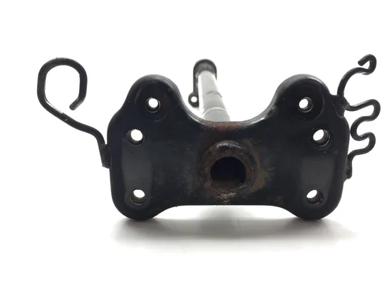 Steering Stem 2007 Suzuki Eiger 400 LTA400F 4x4 Auto 2593