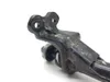 Steering Stem 2007 Suzuki Eiger 400 LTA400F 4x4 Auto 2593