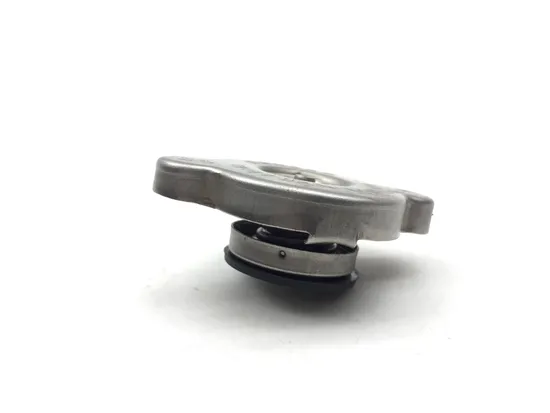 Engine Radiator Cap 2012 Polaris RZR 800 EFI 2594