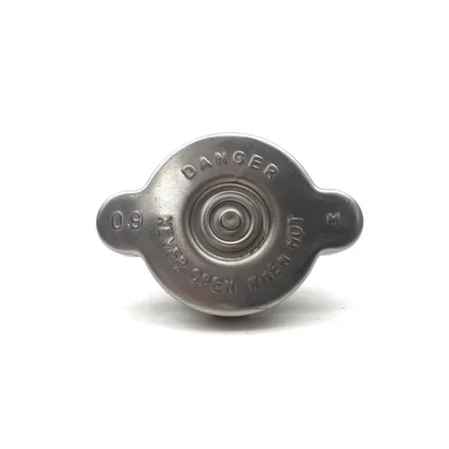 Engine Radiator Cap 2012 Polaris RZR 800 EFI 2594 3