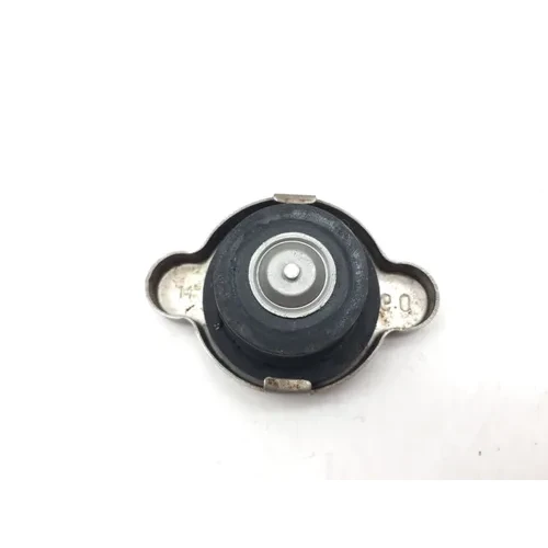 Engine Radiator Cap 2012 Polaris RZR 800 EFI 2594 9