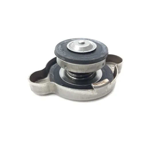 Engine Radiator Cap 2012 Polaris RZR 800 EFI 2594 10