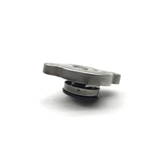 Engine Radiator Cap 2012 Polaris RZR 800 EFI 2594 5
