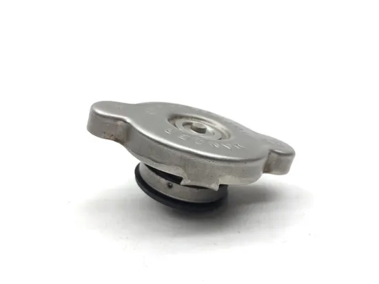 Engine Radiator Cap 2012 Polaris RZR 800 EFI 2594