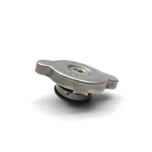Engine Radiator Cap 2012 Polaris RZR 800 EFI 2594 7