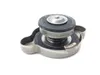 Engine Radiator Cap 2012 Polaris RZR 800 EFI 2594