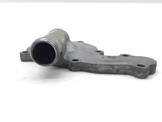 Engine Water Pump Cover 2012 Polaris RZR 800 EFI 2594