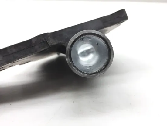 Engine Water Pump Cover 2012 Polaris RZR 800 EFI 2594