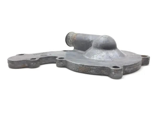 Engine Water Pump Cover 2012 Polaris RZR 800 EFI 2594