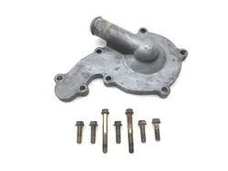 Engine Water Pump Cover 2012 Polaris RZR 800 EFI 2594