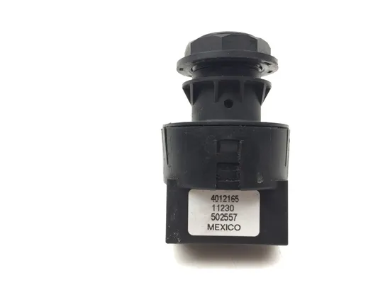 Ignition Key Switch 2012 Polaris RZR 800 EFI 2594