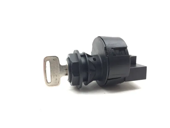 Ignition Key Switch 2012 Polaris RZR 800 EFI 2594