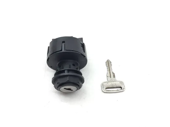 Ignition Key Switch 2012 Polaris RZR 800 EFI 2594