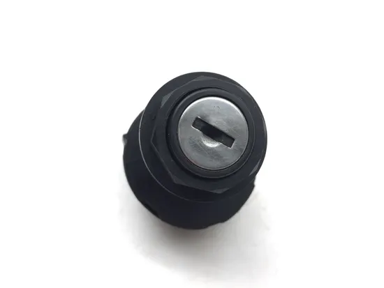 Ignition Key Switch 2012 Polaris RZR 800 EFI 2594