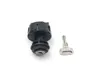 Ignition Key Switch 2012 Polaris RZR 800 EFI 2594