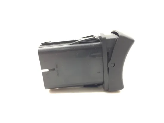 2 Wheel 4 Wheel Switch 2012 Polaris RZR 800 EFI 2594