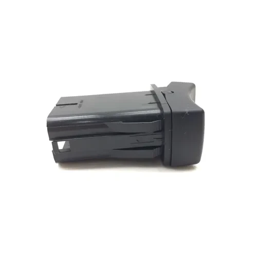 2 Wheel 4 Wheel Switch 2012 Polaris RZR 800 EFI 2594 12