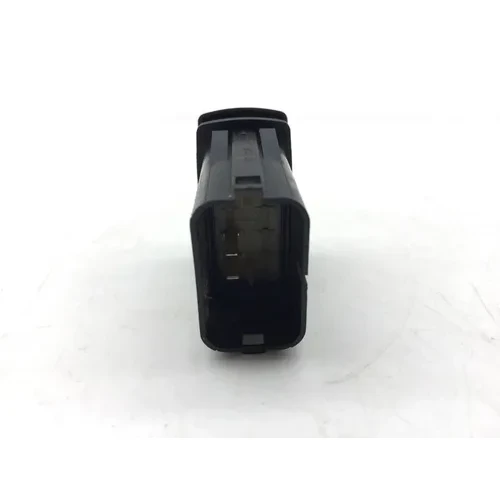 2 Wheel 4 Wheel Switch 2012 Polaris RZR 800 EFI 2594 7