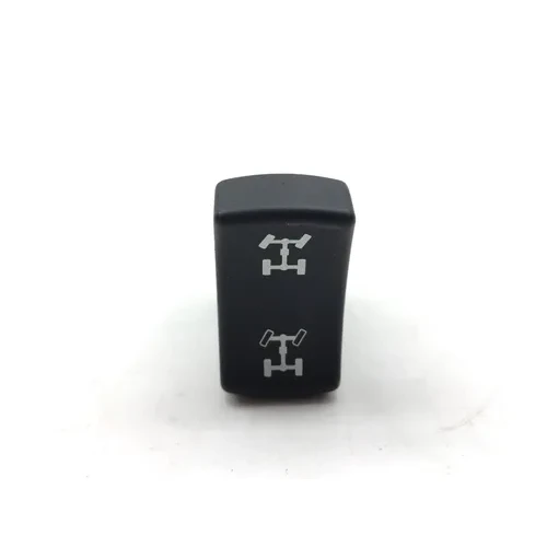 2 Wheel 4 Wheel Switch 2012 Polaris RZR 800 EFI 2594 3