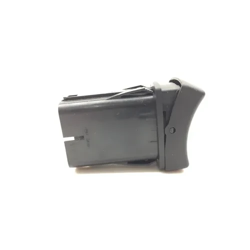 2 Wheel 4 Wheel Switch 2012 Polaris RZR 800 EFI 2594 9