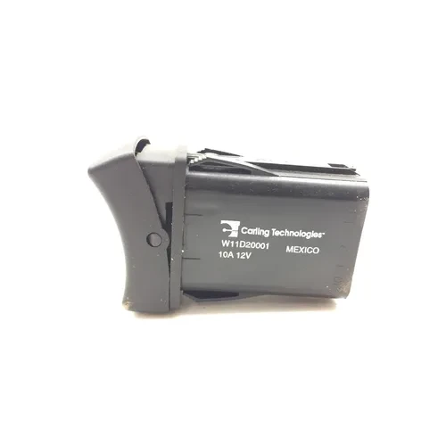 2 Wheel 4 Wheel Switch 2012 Polaris RZR 800 EFI 2594 5