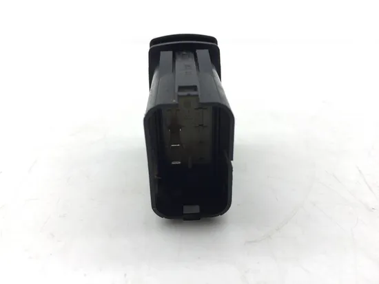 2 Wheel 4 Wheel Switch 2012 Polaris RZR 800 EFI 2594