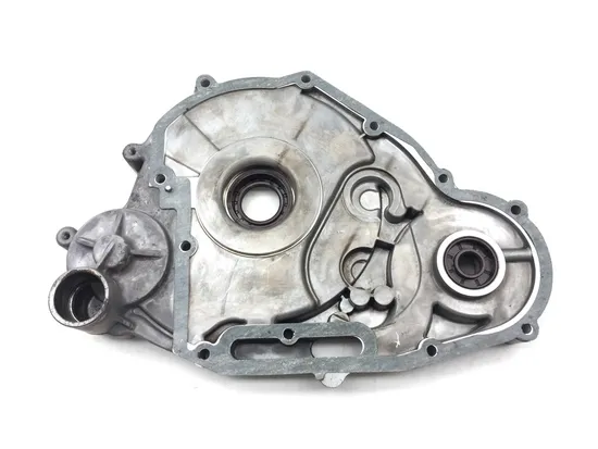 Inner Stator Cover 2012 Polaris RZR 800 EFI 2594