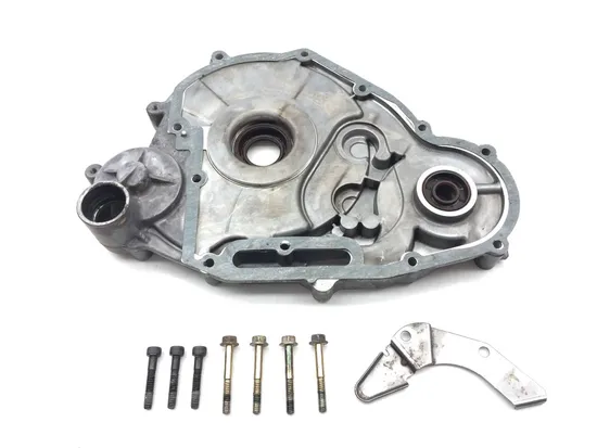 Inner Stator Cover 2012 Polaris RZR 800 EFI 2594