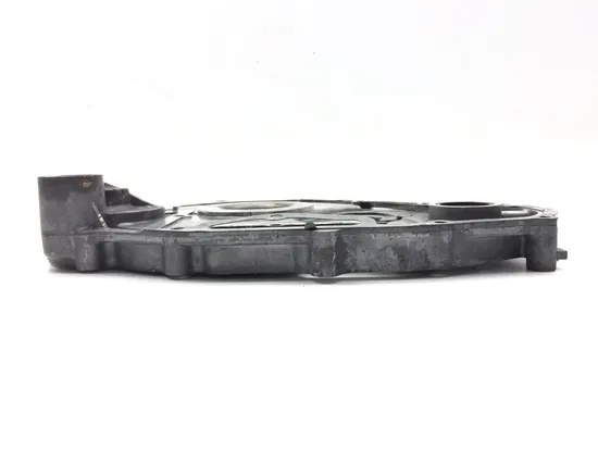 Inner Stator Cover 2012 Polaris RZR 800 EFI 2594