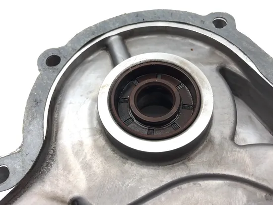 Inner Stator Cover 2012 Polaris RZR 800 EFI 2594