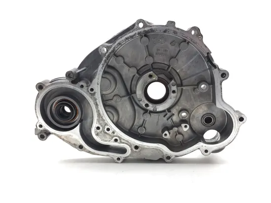 Inner Stator Cover 2012 Polaris RZR 800 EFI 2594