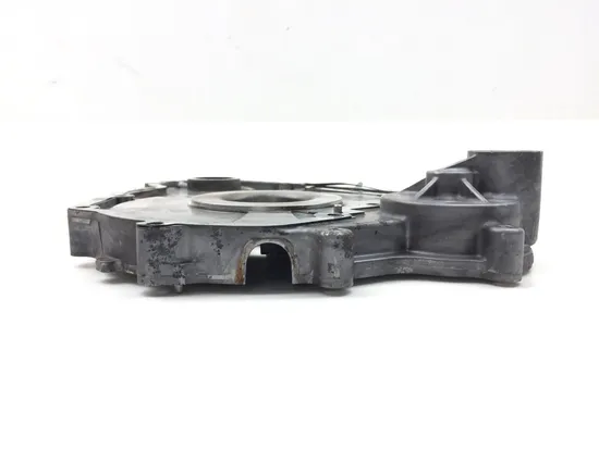 Inner Stator Cover 2012 Polaris RZR 800 EFI 2594