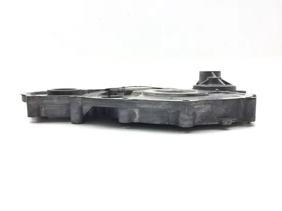 Inner Stator Cover 2012 Polaris RZR 800 EFI 2594