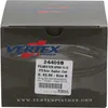 Vertex Cast Replica Piston Kit 92.95  Std 10.6:1