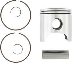 Wiseco Piston Standard 65mm STD