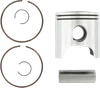 Wiseco Piston Standard 65mm STD
