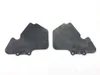 Axle Guards 2012 Polaris RZR 800 EFI 2594