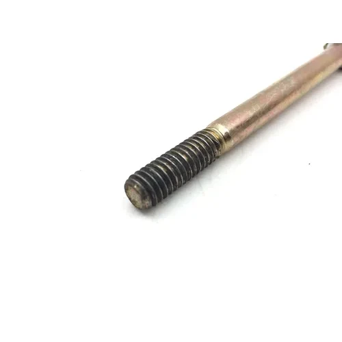 Secondary Clutch Bolt 2012 Polaris RZR 800 EFI 2594 9