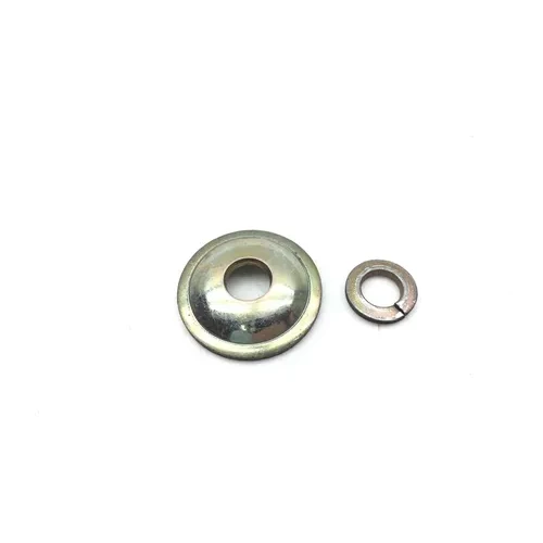 Secondary Clutch Bolt 2012 Polaris RZR 800 EFI 2594 5