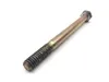 Secondary Clutch Bolt 2012 Polaris RZR 800 EFI 2594