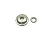 Secondary Clutch Bolt 2012 Polaris RZR 800 EFI 2594