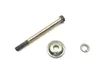 Secondary Clutch Bolt 2012 Polaris RZR 800 EFI 2594