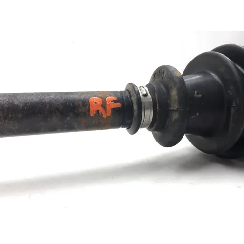 Front Passenger Right Axle 2012 Polaris RZR 800 EFI 2594 7