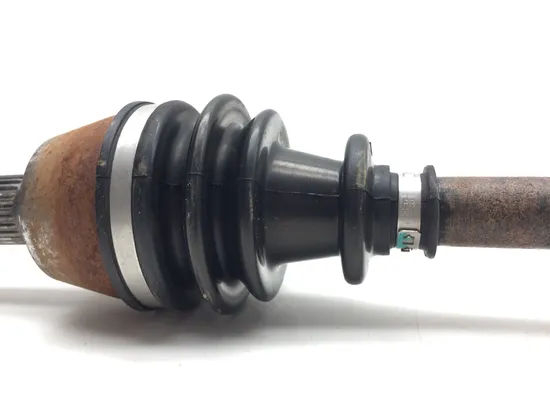 Front Passenger Right Axle 2012 Polaris RZR 800 EFI 2594