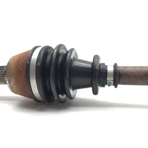 Front Passenger Right Axle 2012 Polaris RZR 800 EFI 2594 14
