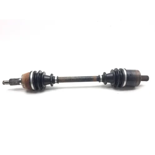 Front Passenger Right Axle 2012 Polaris RZR 800 EFI 2594 11
