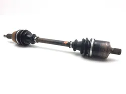 Front Passenger Right Axle 2012 Polaris RZR 800 EFI 2594
