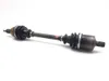 Front Passenger Right Axle 2012 Polaris RZR 800 EFI 2594