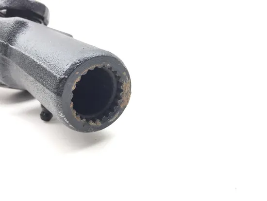 Front Drive Shaft U Joints 2012 Polaris RZR 800 EFI 2594 Parts