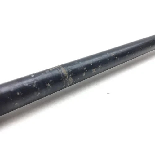 Front Drive Shaft U Joints 2012 Polaris RZR 800 EFI 2594 Parts 9